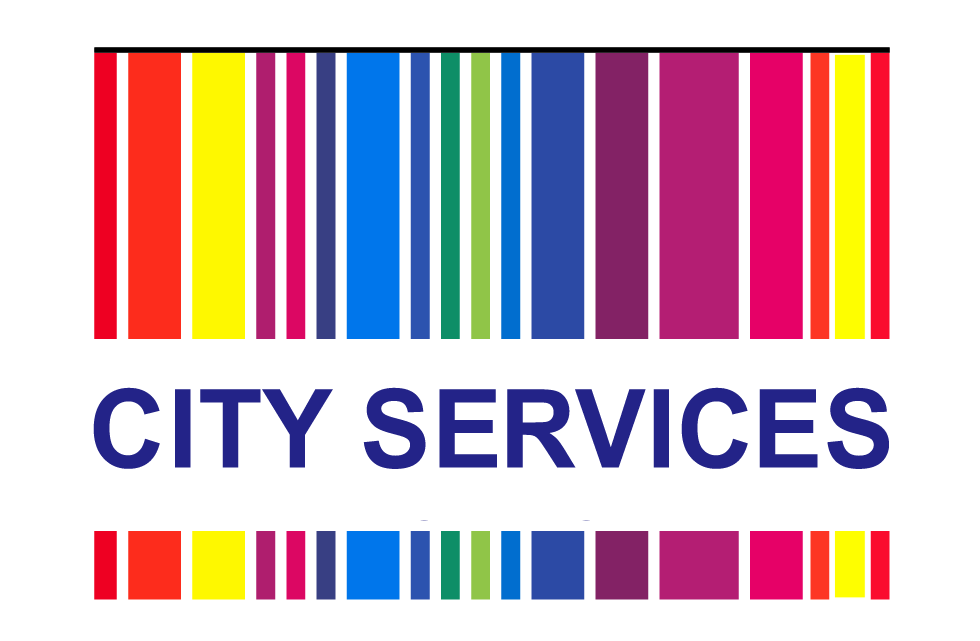 city services