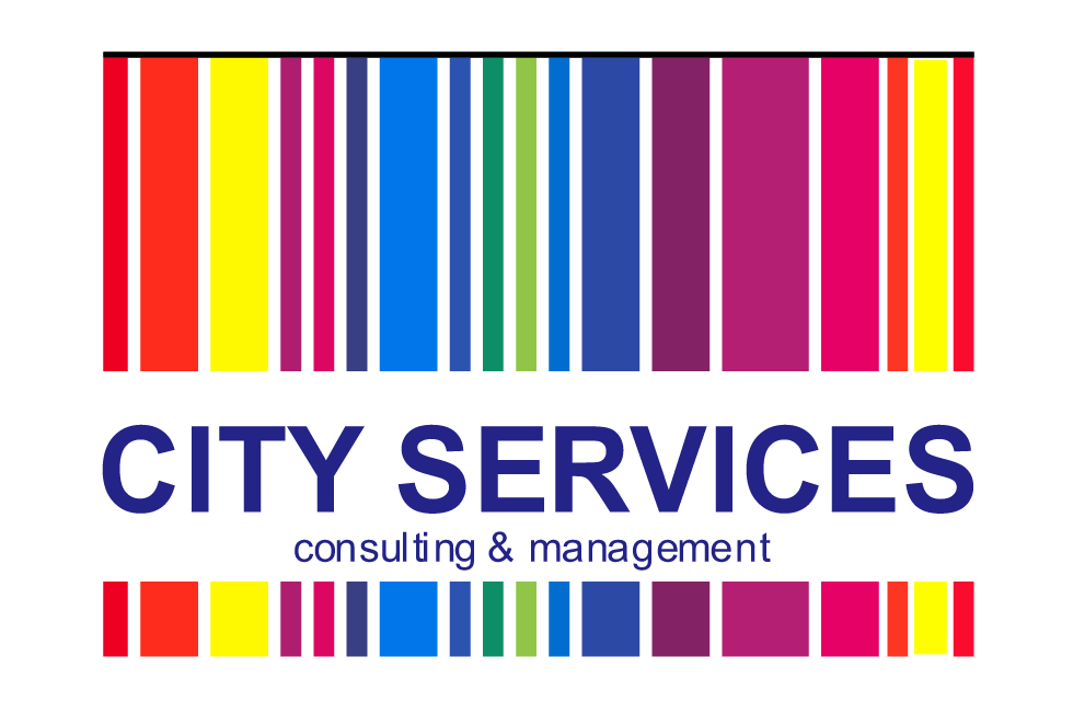 city services
